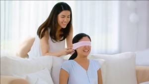 Dove Beauty Bar Soap Original 135 g