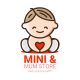 Mini & Mum Store