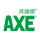 AXE GLOBAL