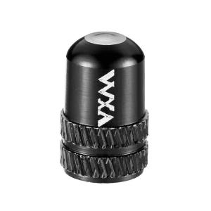 VXM | Dustproof Valve Cap Aluminum Alloy