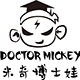 Mickey Bosch Eva Enterprise Store