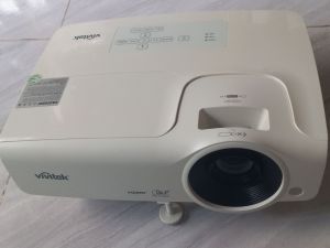 Máy chiếu vivitek ds262 mới 94% giá rẻ