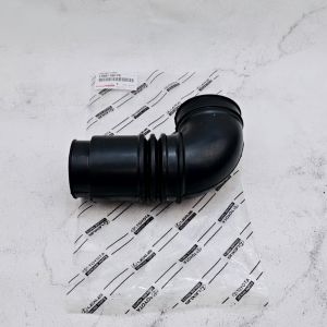 SELANG UDARA PANJANG TOYOTA RINO 14B BY43