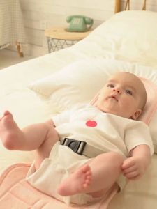 ผ้าอุ้มเด็ก ผ้าอูตูดาร เบาะอูตูดาร น้ำหนักบางว่าเสื้อผ้า มีช่องระบายอากาศและเข็มขัดนิรภัย ด้านหน้าอูตูดารไหล่ อูตูดาร ทารกด้านหน้าอูตูดารวงเล็บ กอด Towas นอนให้อาหารเทพธิดานอนหลับทารกแรกเกิดฟรีหมอนให้นมบุตรสองมือ