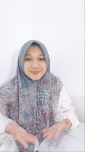 Nutriflakes Sereal Umbi Garut Solusi Penderita Asam Lambung Maag Kronis Gerd 1 Box Sereal Rendah Gula Dan Lemak Jenuh Sereal Sarapan Nutrisi Tinggi - Lazada