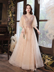 ชุดราตรียาวไซส์ใหญ่ ชุดราตรีทรงเข้ารูป ชุดราตรีทรงเข้ารูปเอวกลาง ชุดราตรีผ้าลูกไม้ ชุดราตรีแขนกุด ชุดราตรีผู้หญิง ชุดราตรีผู้หญิงไซส์ใหญ่