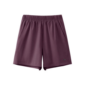 Beneunder | Quick-Drying Cool Stretch Womens Shorts