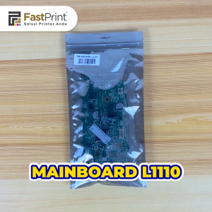 Fast Print Mainboard Motherboard Logic Board Printer Epson L1110