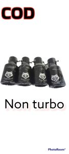 KNALPOT SRIGALA BAUT TRUK NON TURBO UMPLUNG RAGASA DAN LAIN LAIN