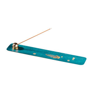 SONGYANRUMO | Jinli Xilan Style Traditional Chinese Scent Holder