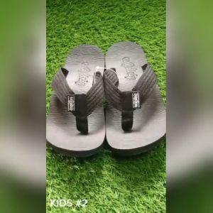 Kids Combat Pambata Only - Marikina made Roadtrip trendy slippers for kids cheapest summer sandals flip-flops for boy.