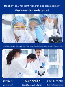 MONLEYTA | Strong Cooling Ice Patch for Mobile Phones Heatstroke Relief Cooling Patch Summer Heat Reduction Sticker Japanese Snowstorm