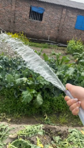 ปั๊มน้ำ DC 12V 150W ปั๊มน้ำแบบจุ่ม ปั๊มพลังงานแสงอาทิตย์ ปั๊มจุ่มไฟฟ้า ปั๊มระบายน้ำ ปั๊มชลประทานการเกษตร 12v ไฟฟ้าดีเซลปั๊ม / 150w / คลิป 5 เมตรสาย