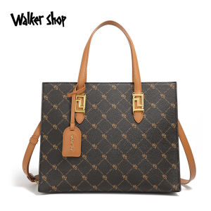 Luxurious Lightweight Single Shoulder Bag for Women Large Capacity Handbag Crossbody Bag Casual Style Spring Autumn New Arrival