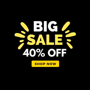 304 Stainless Steel Organizer Box With Lid Organizer Crisper Fresh-Keeping Food Seal Freezer Food Container Kotak Pengawetan Makanan