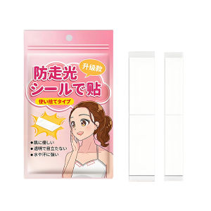 HIHUCUN | Wardrobe Malfunction Preventer Super Sticky Invisible Double-sided Adhesive