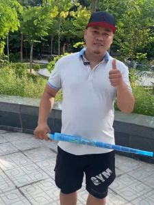 Ô trẻ em hoạt hình che mưa che nắng. Ô dù cho bé trai che mưa dày dặn cứng cáp họa tiết (khủng long ô tô siêu nhân…)