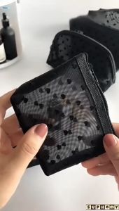 Tas Kosmetik: Pilihan Terbaik untuk Anda