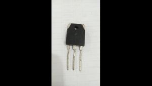 Sparepart Travo G80N60: Panduan Lengkap