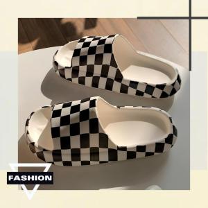 DMshoes ยอดฮิต รองเท้าแตะแฟชั่น รองเท้าแฟชั่นแบบสวม รองเท้าแตะเข้าใหม่ พื้นนิ่มมากใส่สบายสุดๆ มีให้เลือก 4 แบบ สไตล์