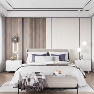 ตัวล็อคประตูแบบกลไกหมุนได้ เมื่อกรอกรหัสผ่านแล้วหมุนไปทางขวาจะสามารถปลดล็อคได้ เหมาะสำหรับการติดตั้งประตูต่างๆ เช่น ประตูสัตว์