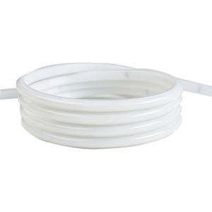 YUANMUXUAN | Tri-color Super Bright Waterproof LED Strip Light