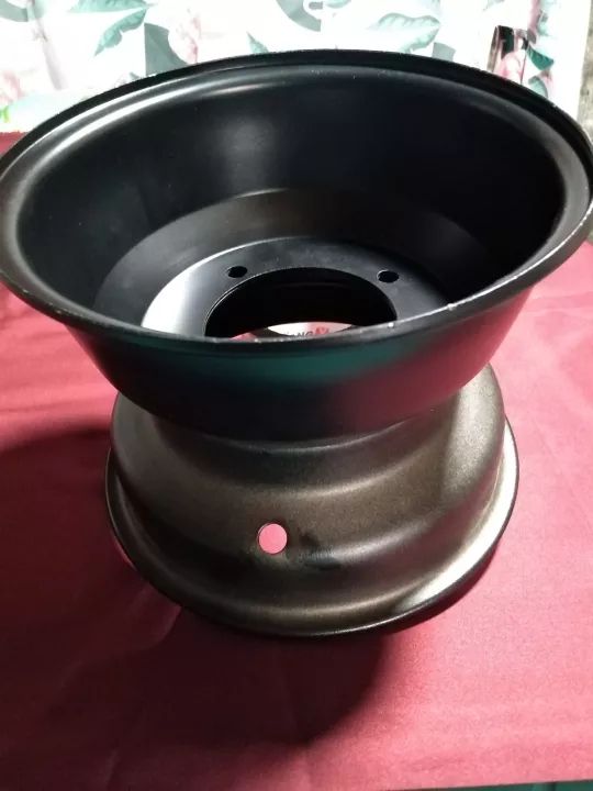 atv-rim-size-8-front-lazada-ph