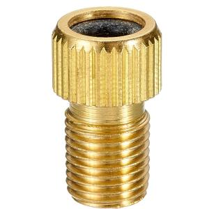 VXM | Bike Tire Valve Adapter French to American