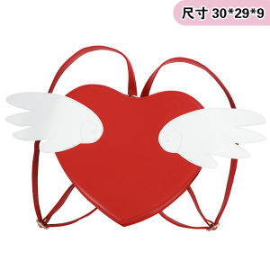 Bộ Trang Phục Cosplay Little Witch Academia Áo Vest Sakura Có Thể Thay Đổi Nhiều Cách Phong Cách Hong Kong Móc Treo Sakurako