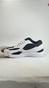 Graphity Sepatu Badminton Pria CX1 Anti Slip