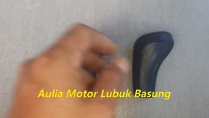 Shift Knob Knop Shiftknob Gearstick Handle Persneling Bmw Manual 5 Speed E28 E30 E34 E36 E39 E46 dll