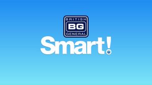 [New Arrival] BG AHC/U-01 Smart Power Adapter with 13 Amp 2.4Ghz Wireless Wi-Fi Connect & App Support