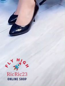 BANTALAN KAKI DEPAN INSOL SILIKON ALAS ANTI SLIP BAHAN ELASTIS NYAMAN DIGUNAKAN INSHOLE