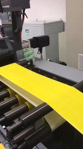 1000PCS Multicolor Raffle Ticket Double Roll Election Ticket for Event Entry Class Reward Fundraiser