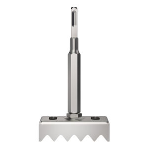 DAIENGONGJU | Square Recess Hole Punch for Electricians
