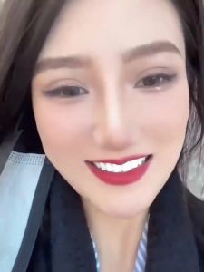 Whitening toothpaste  Stain removing toothpaste 椰子牙膏 100g Teeth Whitening  Buang tartar  Warna kopi  Perawatan gigi  Menjaga permen karet