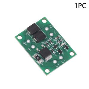 (Ce14)Automatic Solar Panel Battery Charger Board Night Light LED Control Switch Street Light 3-24V 4-10A Controller Module