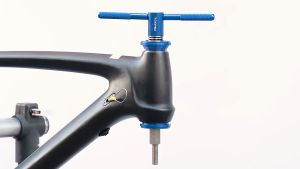 Bike Headset Bottom Bracket Bearing Press Tool Fit BB Installer Universal