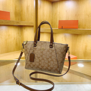 Trendy Large Capacity Womens Tote Bag 2026 New Style Handheld Dumpling Bag Single Shoulder Slant Cross Bag Fashionable British Style Polyester Lining Zinc Alloy Hardware Casual Scene Korean Version PU Leather Collapsible Soft Handle