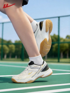 Warrior | Breathable Summer Training Shoes