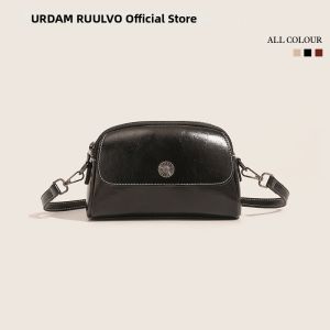 URCDN RDALVO | Elegant & Simple Womens Phone Bag Mini Crossbody/Shoulder Bag