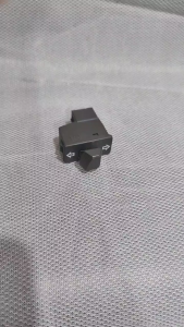 SAKLAR TOMBOL SEIN SEN 34MM REVO ABS BEAT FI 2013 VARIO 110 TECHNO SPACY KARBU