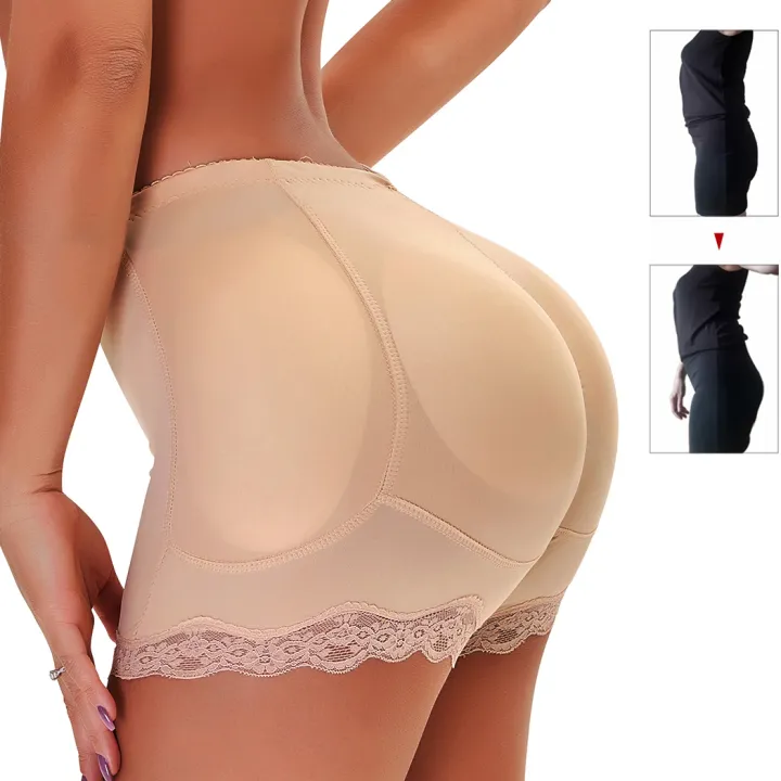 Padded%20Butt%20lifter%20Corrective%20Underwear%20Butt%20Enhancer%20Body%20Shaper%20Modeling%20Strap%20Fake%20Hip%20Shapwear%20Underwear%20Push%20Up%20Panties%20-%20Image%203
