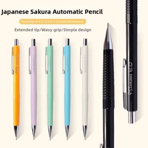 Sakura | Art & Sketching 0.5mm Mechanical Pencil