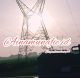 Ainamunafie.id