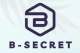 Bsecret