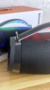 ( MỚI 2025 ) LOA BLUETOOTH HÀNG ĐẸP BOOMBOX 4  M13  M10  M600  BOOMBOX 4 MINI - THIẾT KẾ HIỆN ĐIỆN  ÂM THANH CẤT LƯỢNG CAO  BASS CHUẨN  NGHE NHẠC MỌI LÚC MỌI NƠI