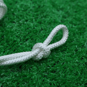 FEIZHUXIANSEN | Wear-resistant Nylon Rope Bundle Ropes