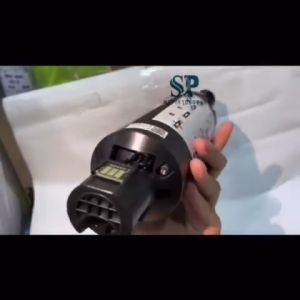 Hộp mực 103A/ W1103A dùng cho máy in HP Neverstop 1000w/1200a/ 1200w