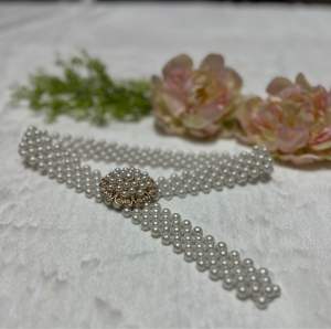 เสื้อเด็กผู้หญิง ชุดไทยเด็ก อายุ1-9ปี คอระบาย ผ้าคอตตอนผสม สวมใส่สบาย ยิ่งซัก ยิ่งนิ่ม ทางร้านตัดเย็บเอง